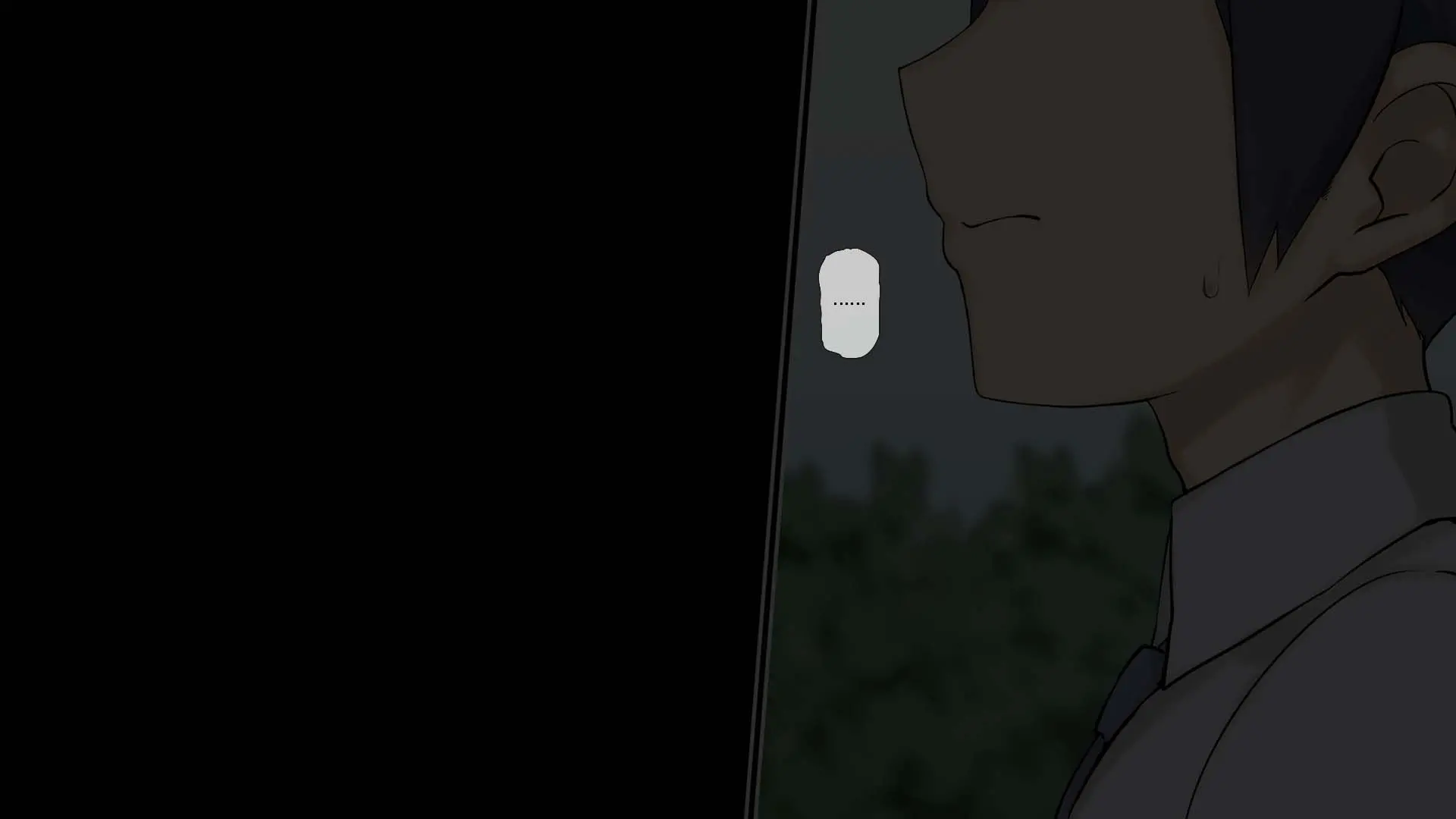 Seichishiki 0 No Kanojo To Sono Hahaoya Wa Erogaki No Seieki Benjo | 성지식 0인 여친과 그 엄마는 에로꼬맹이의 정액변기